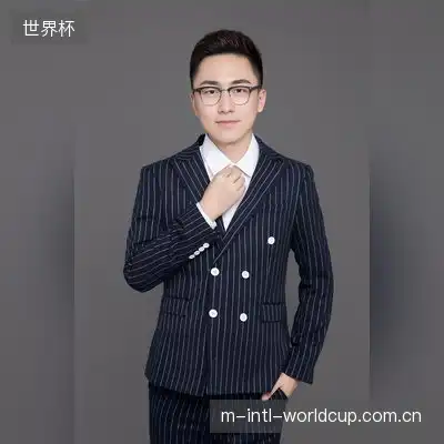 臧荻荷